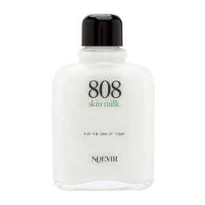 Noevir 808 Skin Milk Hydratant 100ml/3.3oz