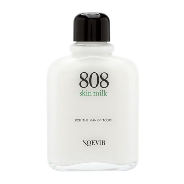 Noevir 808 Skin Milk Hydratant 100ml/3.3oz